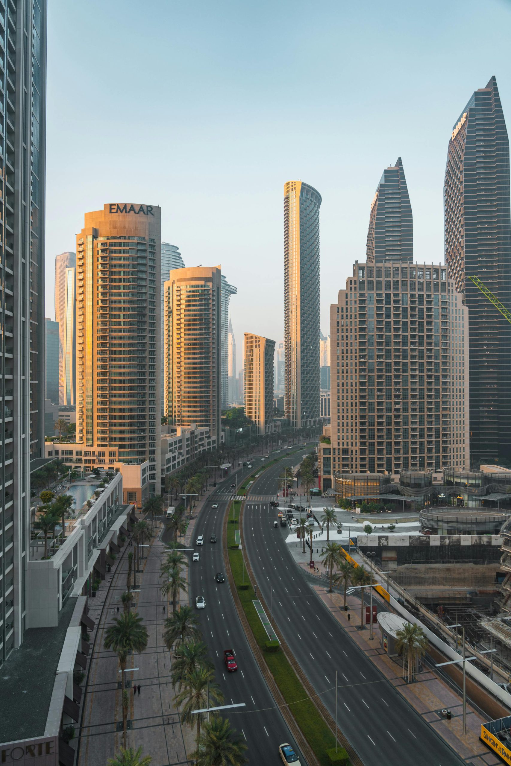 pexels-aj-ahamad-767001191-29080577